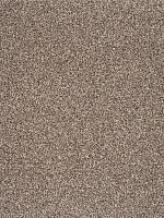 Ковролин AW Terra 49 фото 1 | FLOORDEALER